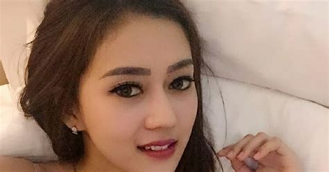 Bokep Suami Istri Porn Videos 